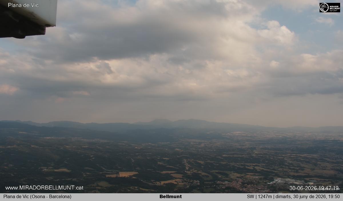 Bellmunt