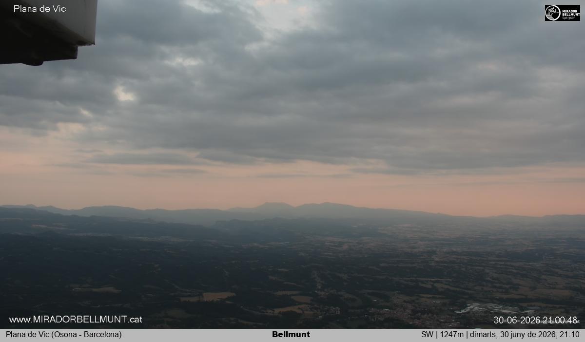 Bellmunt