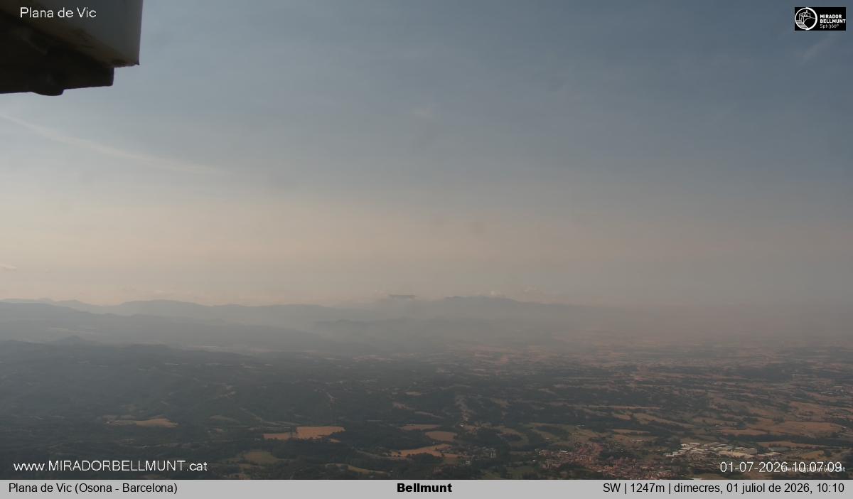 Bellmunt