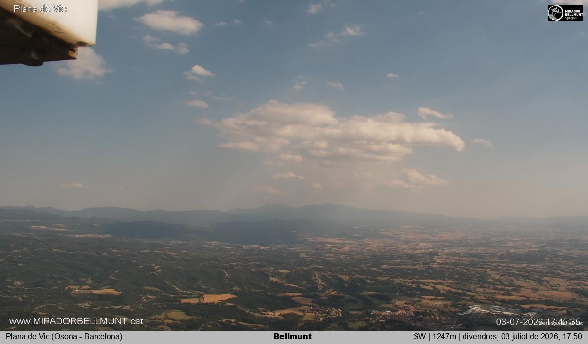 Bellmunt