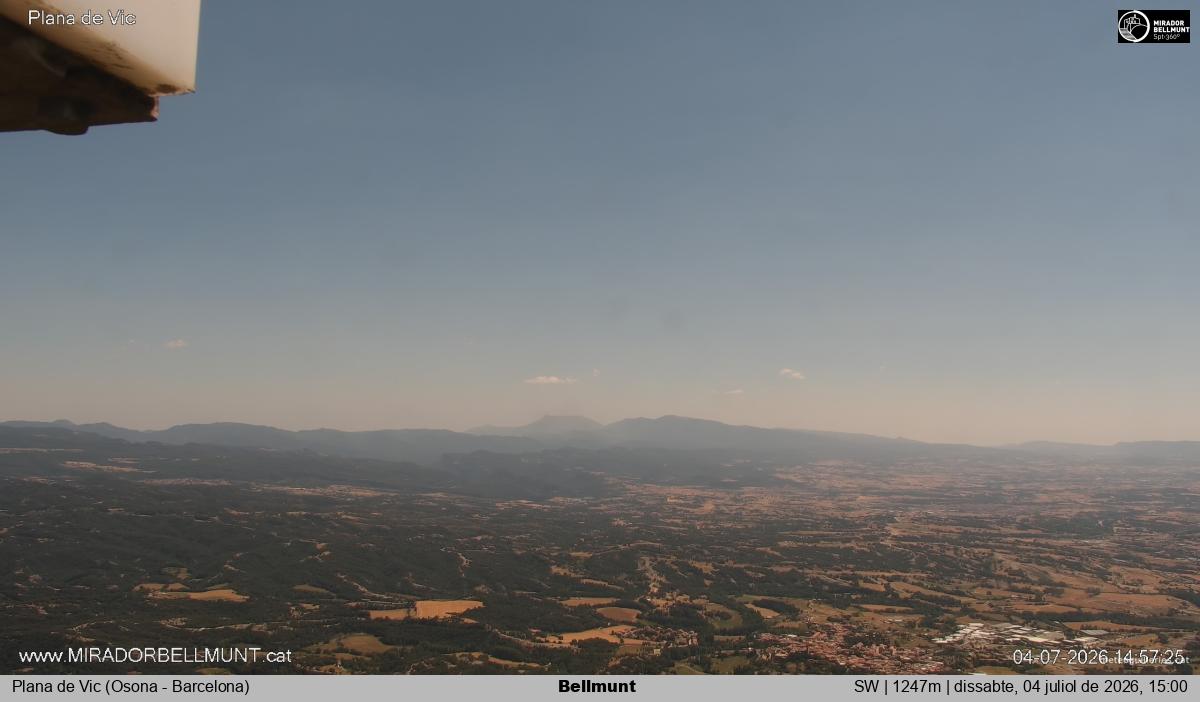 Bellmunt