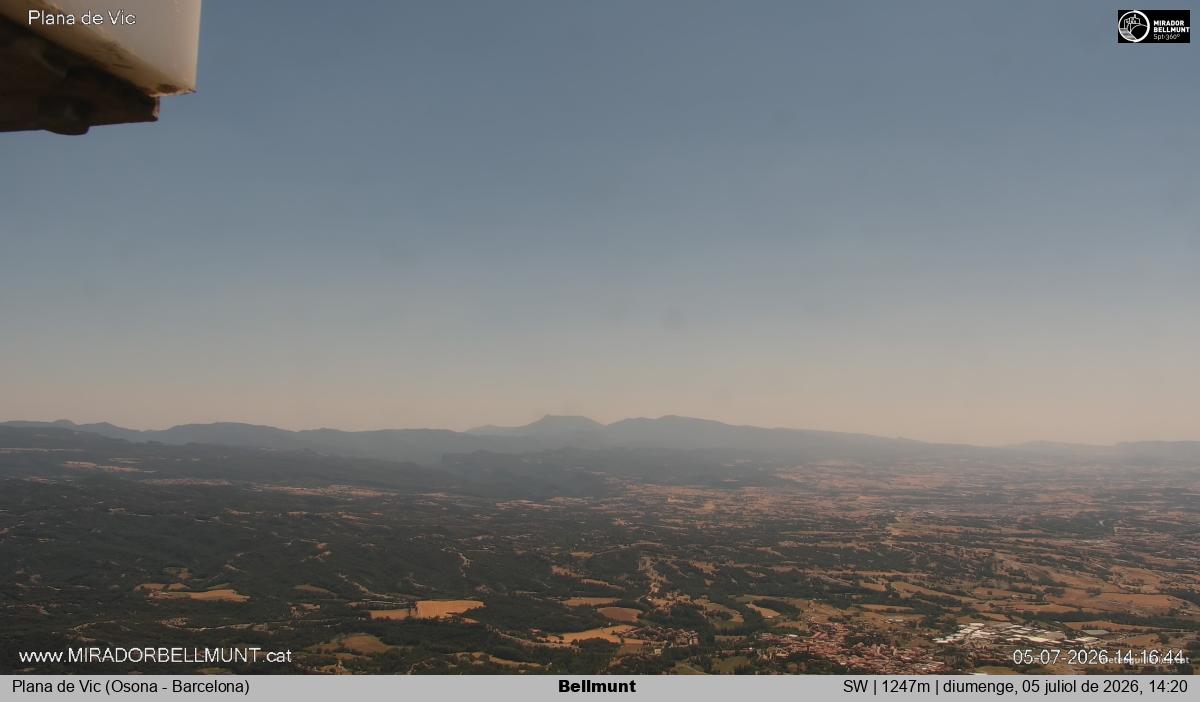 Bellmunt