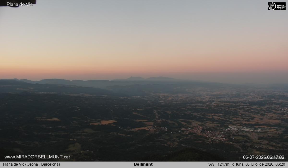 Bellmunt