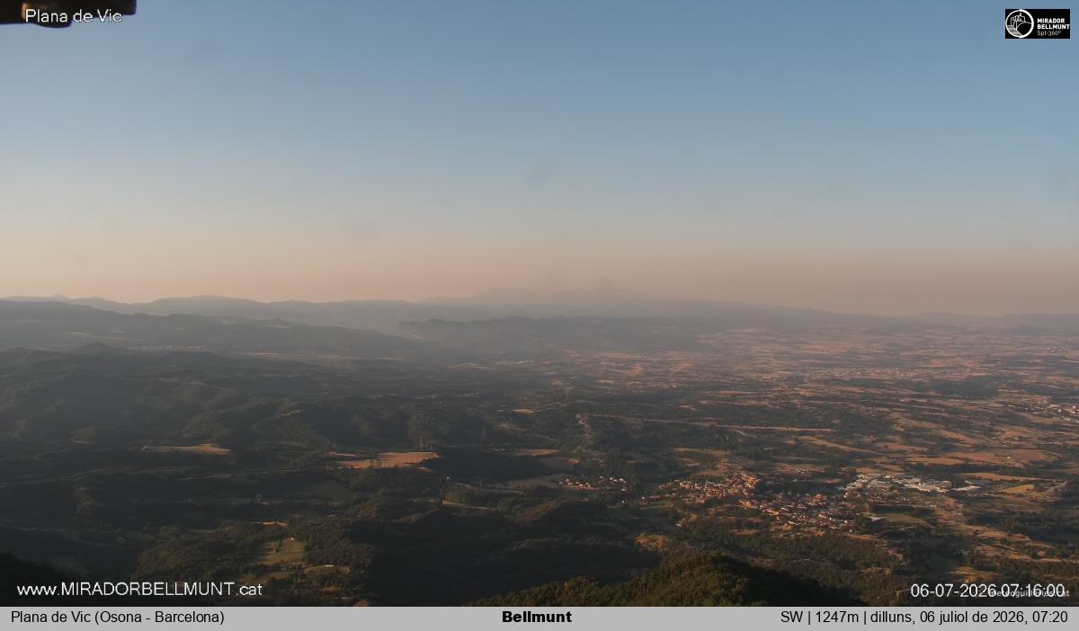Bellmunt
