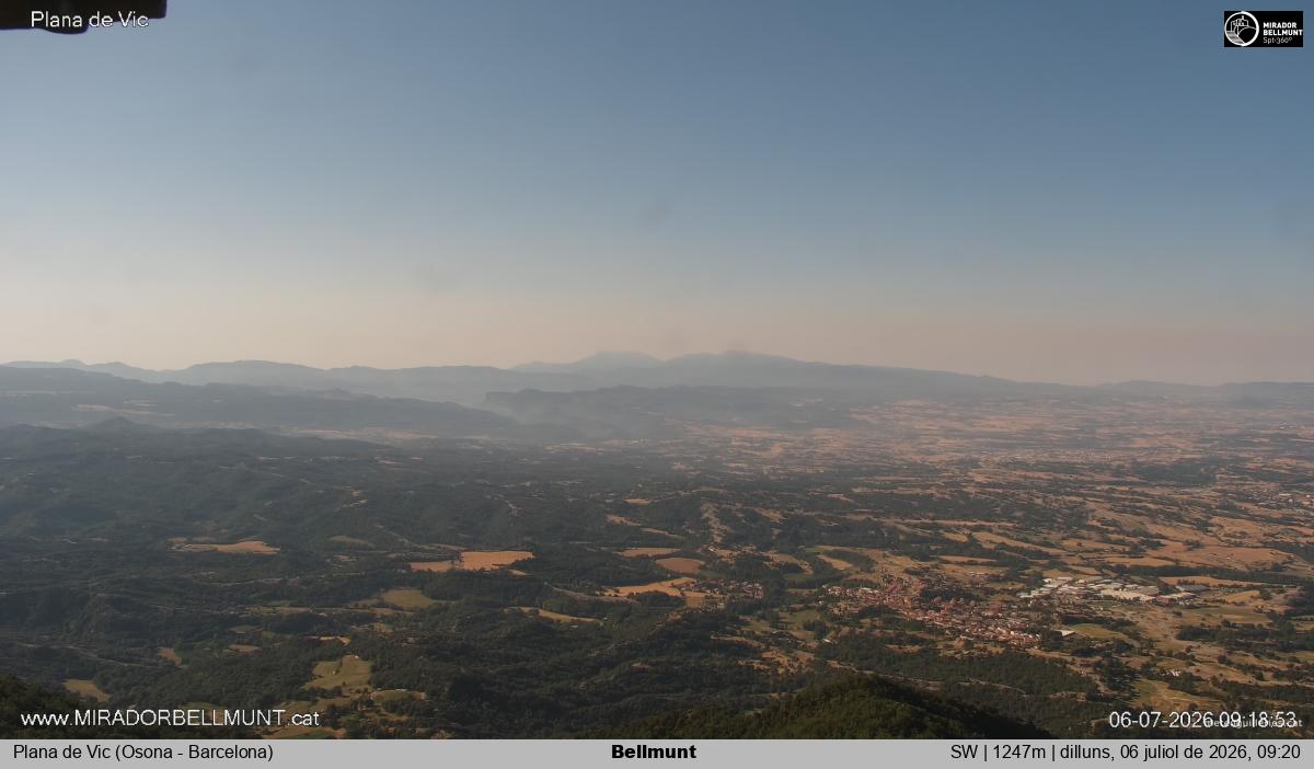 Bellmunt