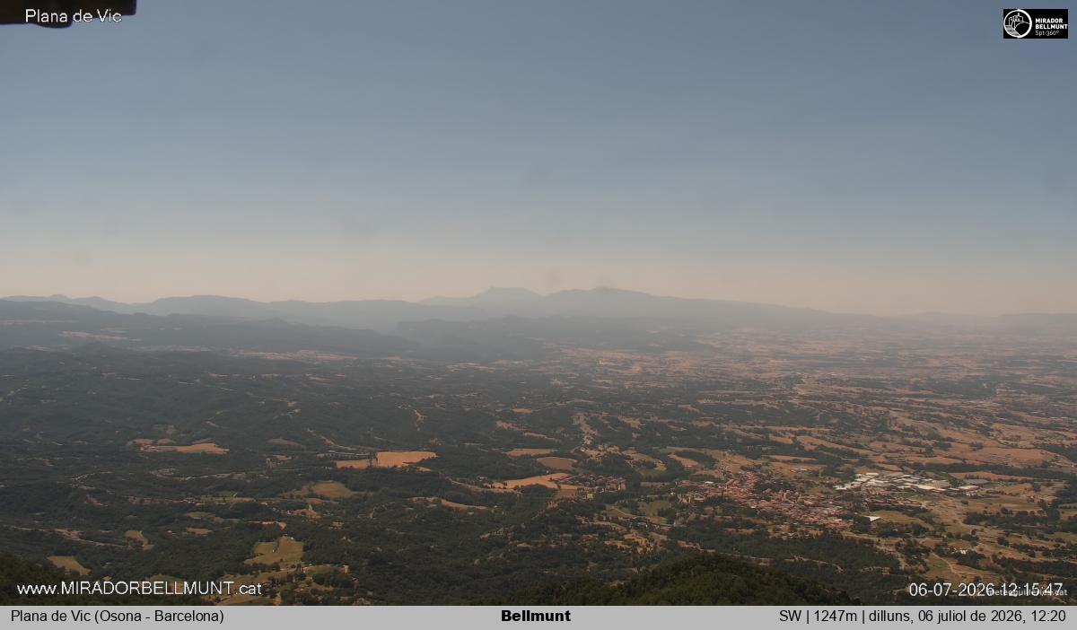 Bellmunt