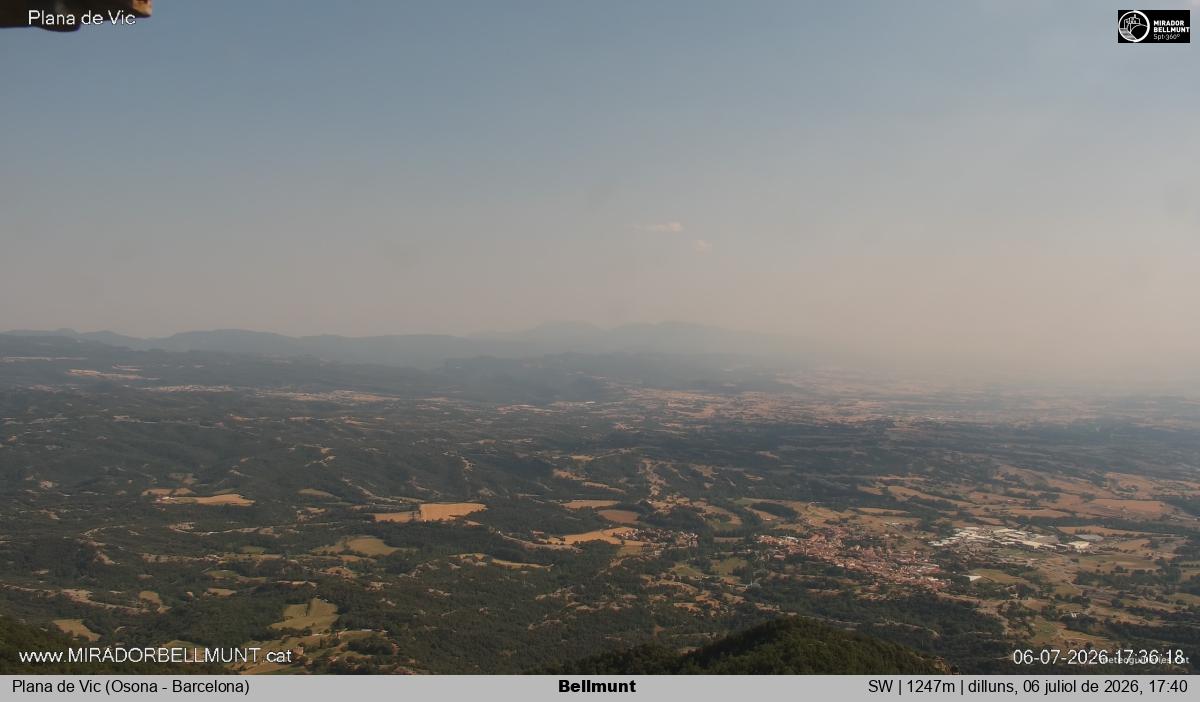 Bellmunt