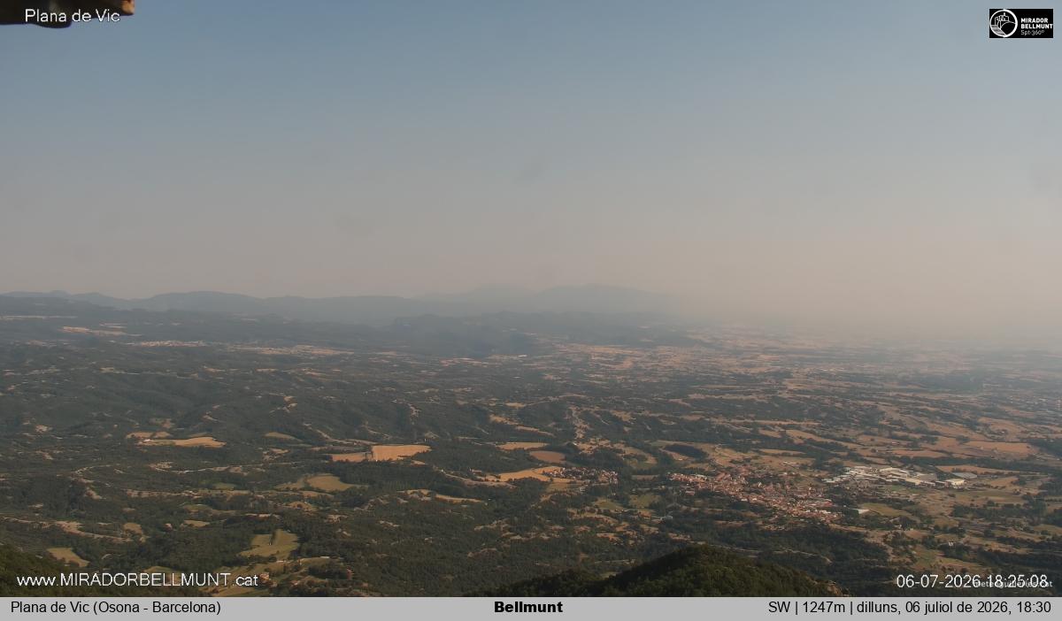 Bellmunt