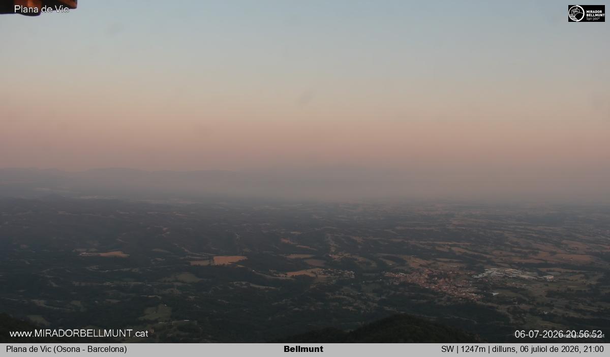 Bellmunt