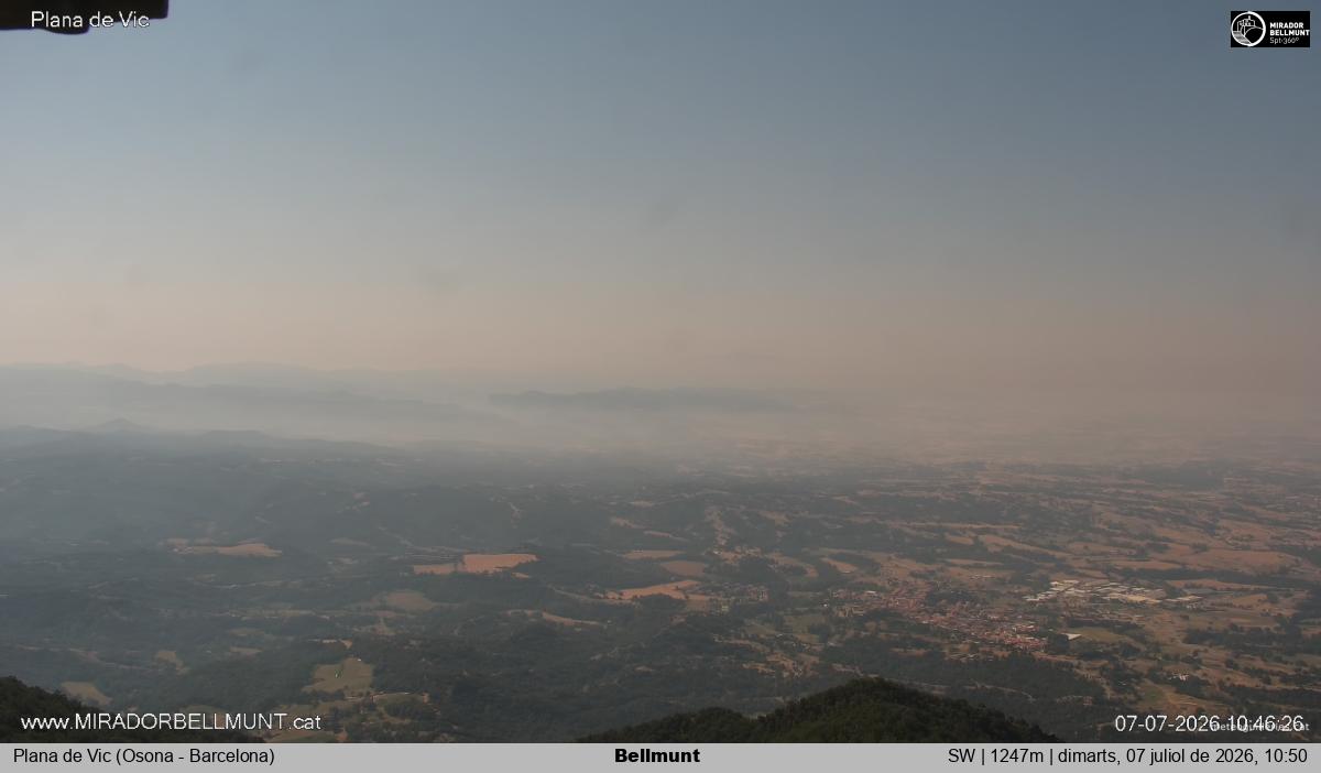 Bellmunt