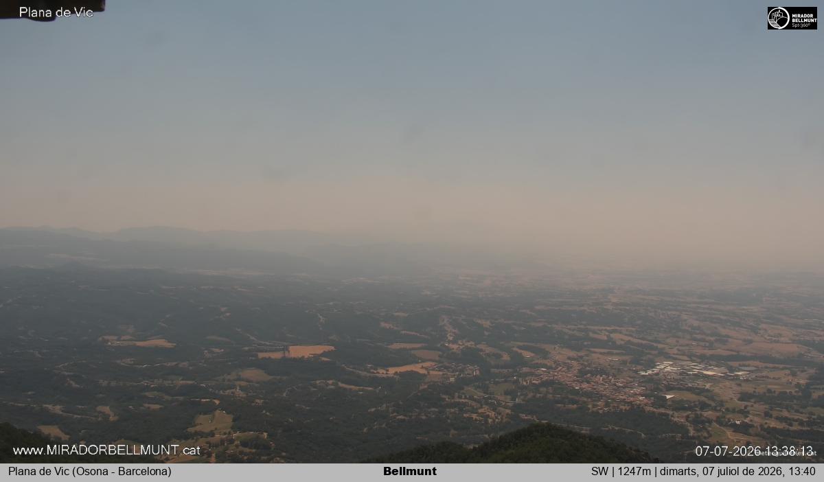 Bellmunt