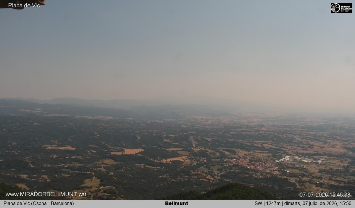 Bellmunt