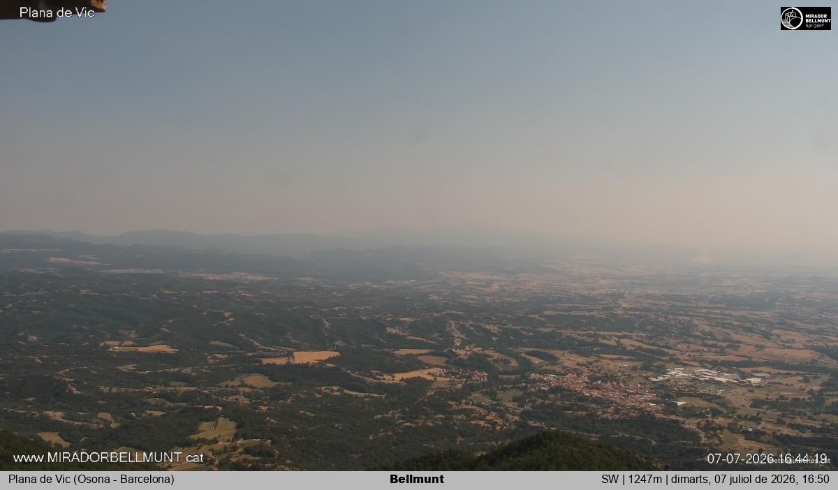 Bellmunt