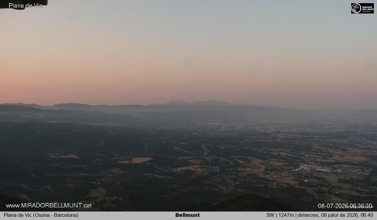 Bellmunt