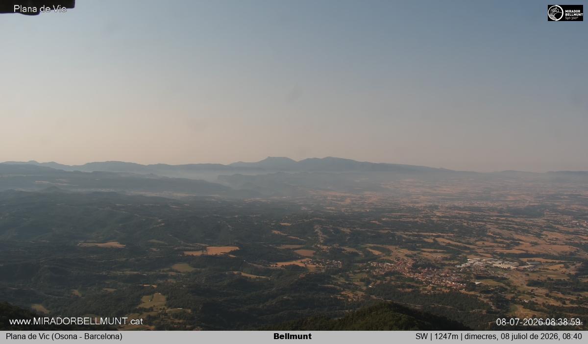 Bellmunt