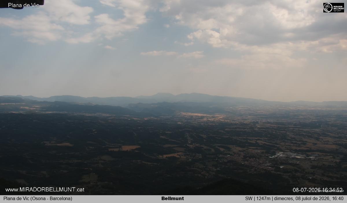 Bellmunt