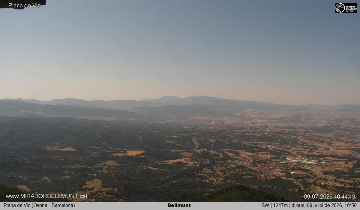 Bellmunt