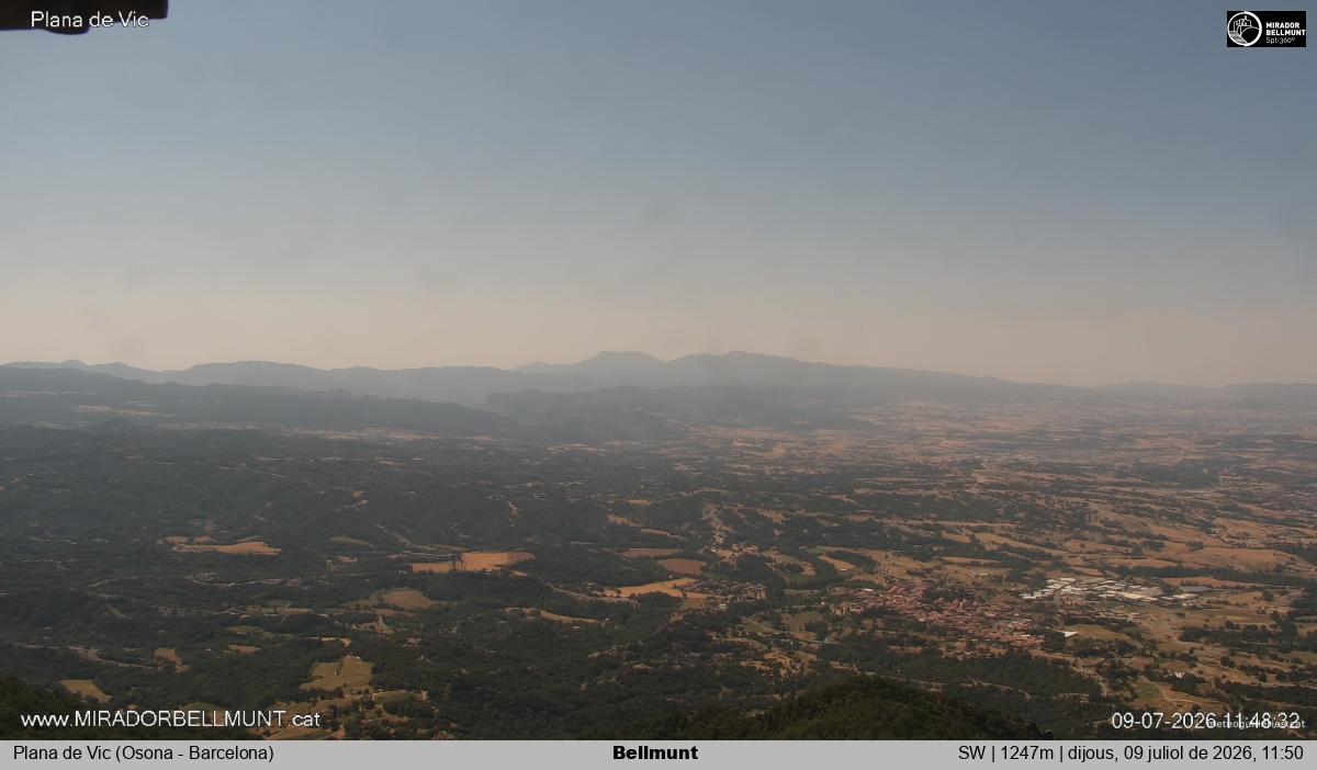 Bellmunt