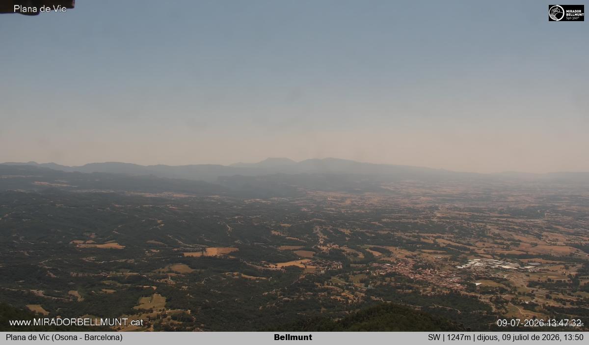 Bellmunt