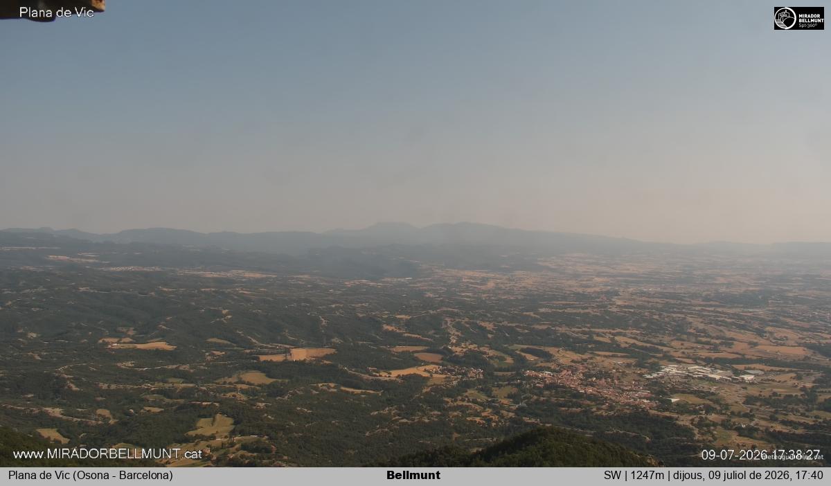 Bellmunt