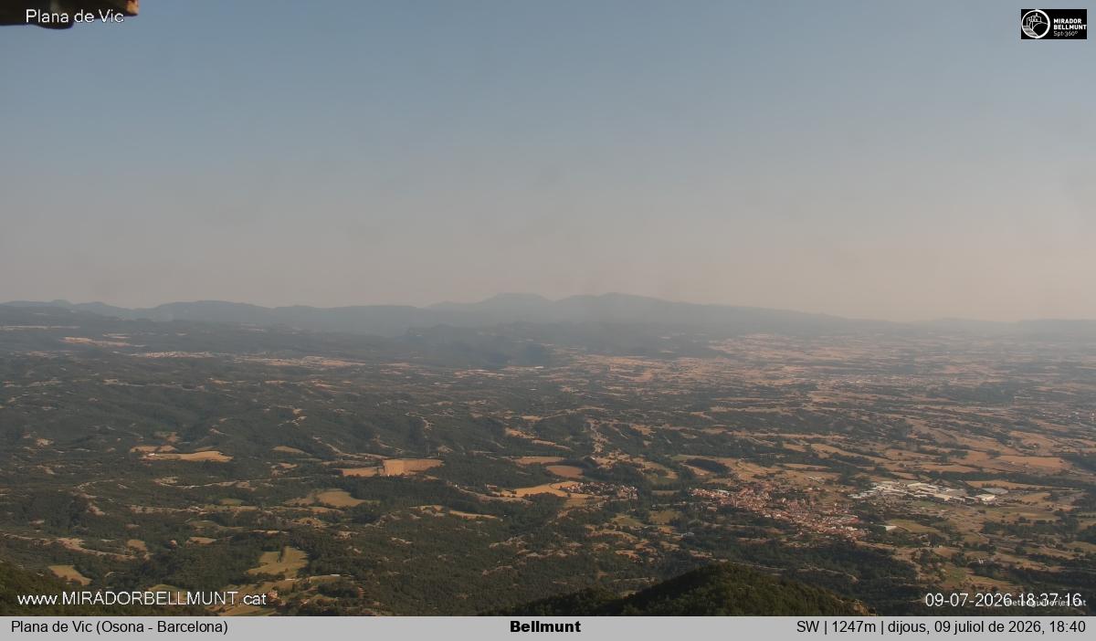 Bellmunt