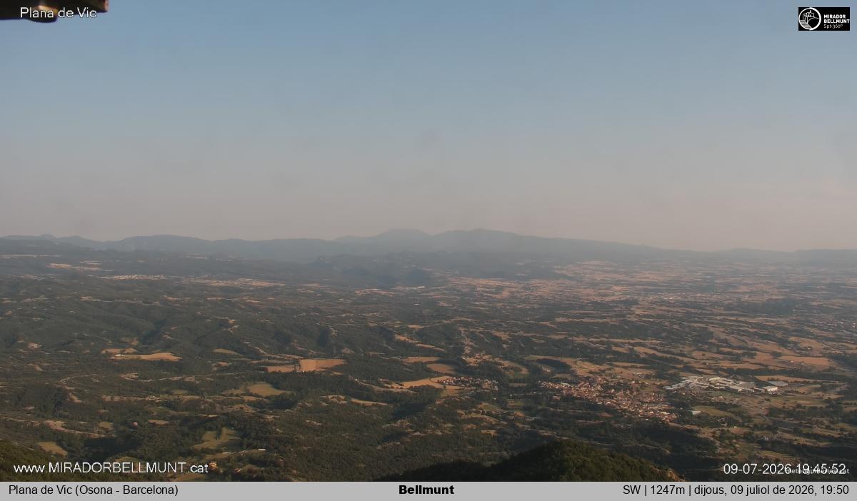 Bellmunt