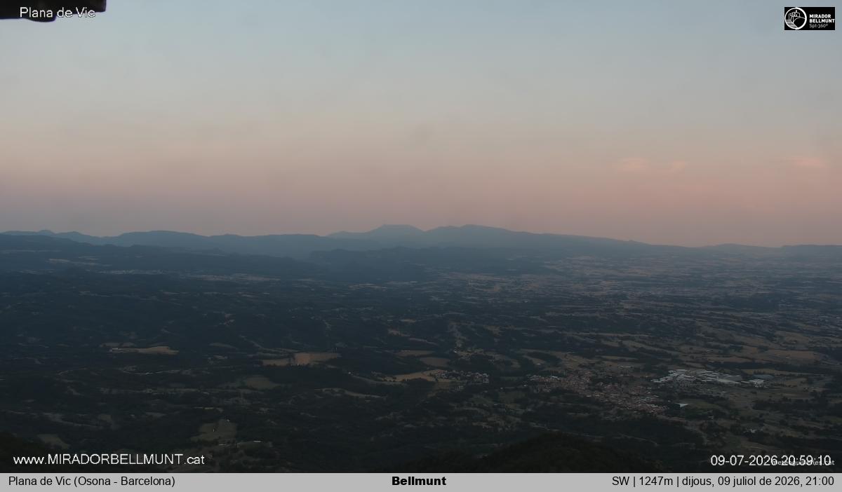 Bellmunt