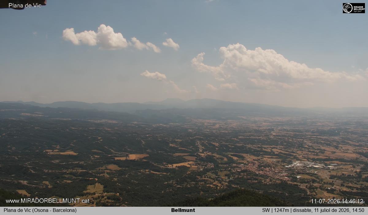 Bellmunt