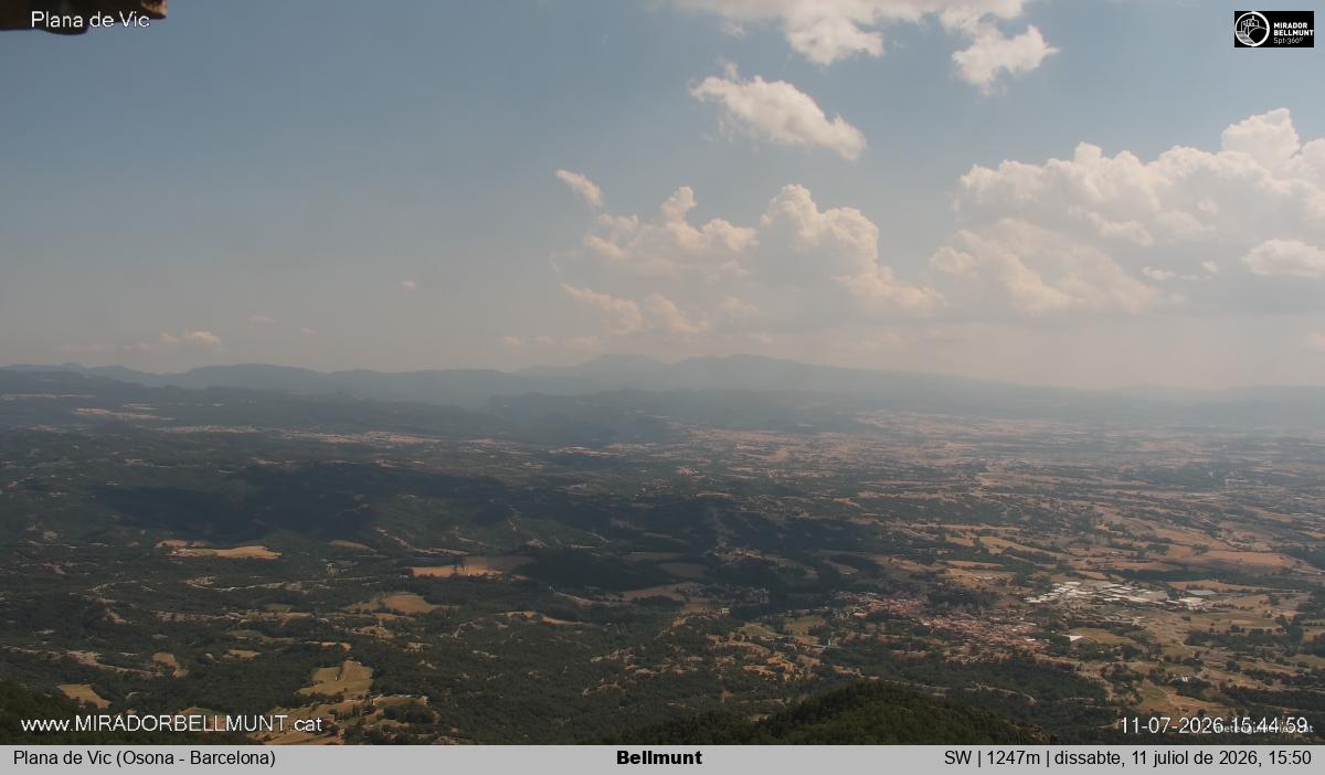 Bellmunt
