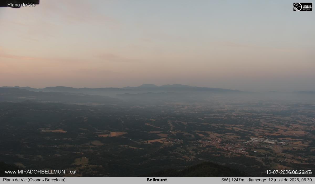 Bellmunt