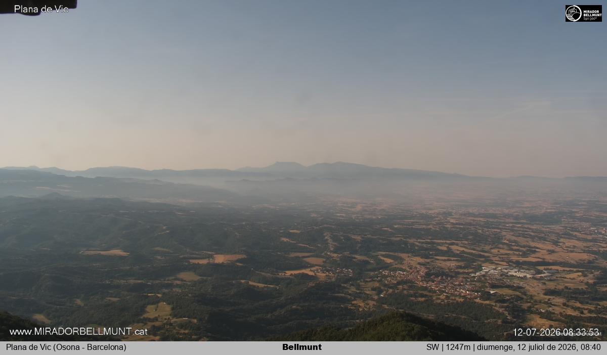 Bellmunt