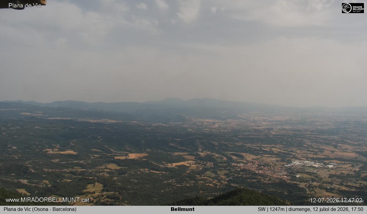 Bellmunt