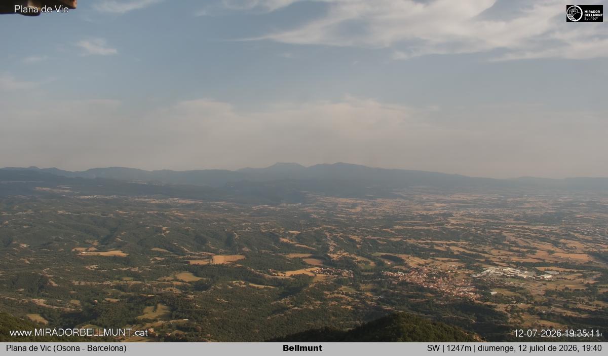 Bellmunt