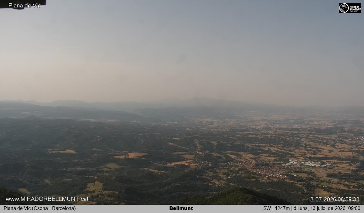 Bellmunt
