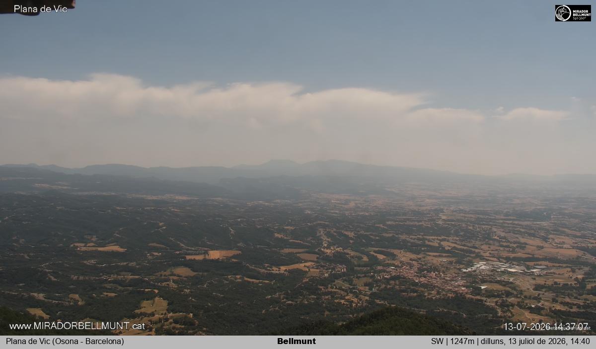 Bellmunt