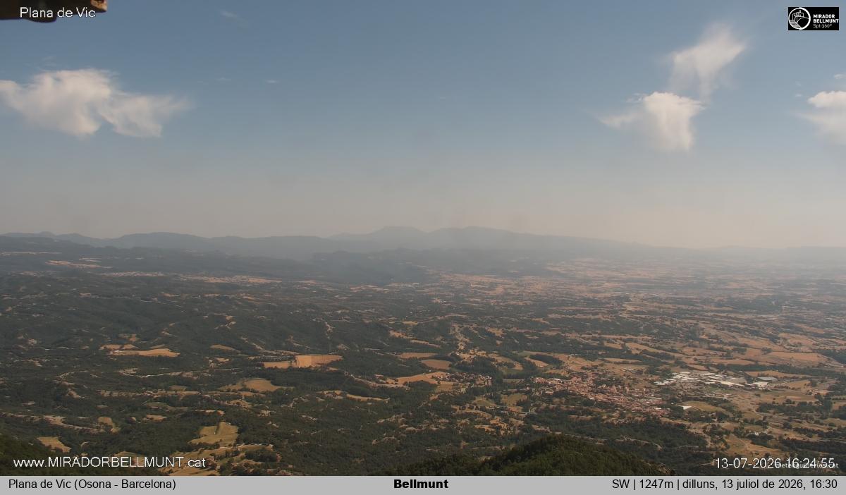 Bellmunt