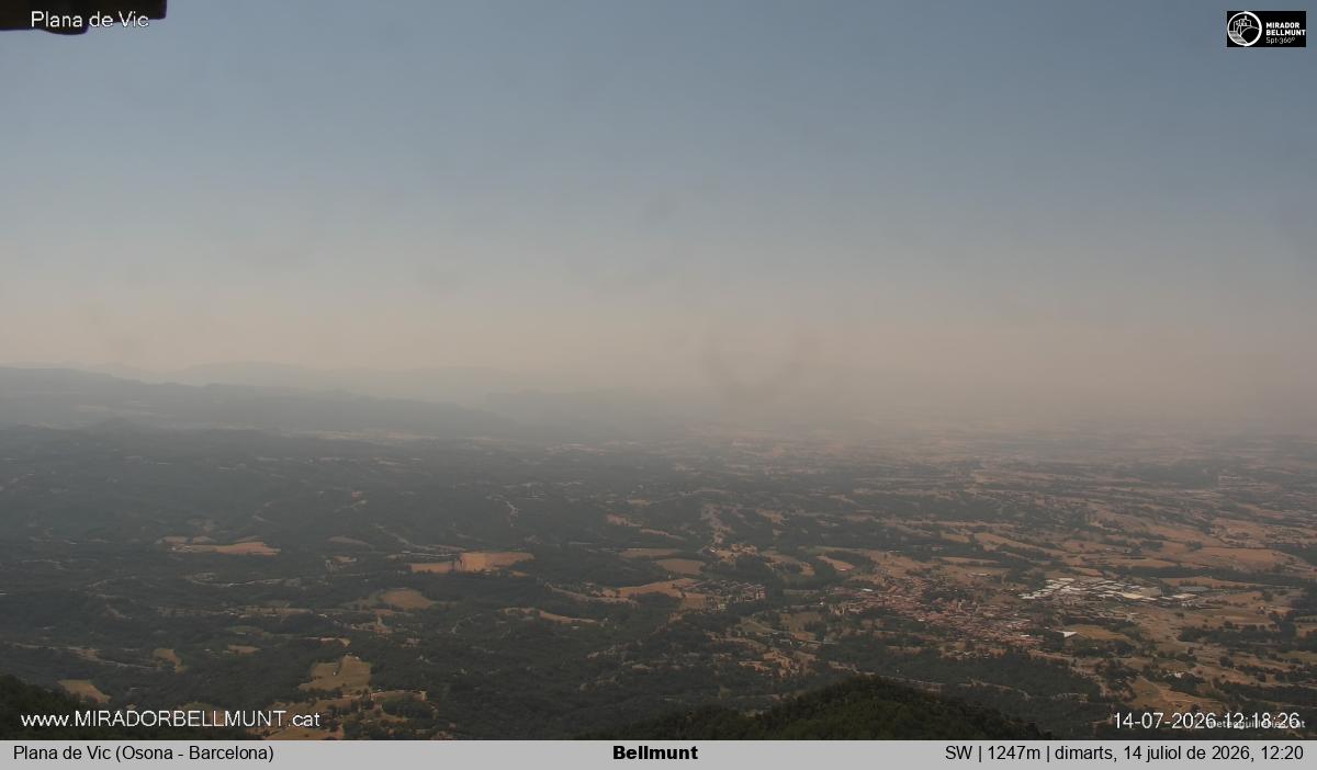 Bellmunt