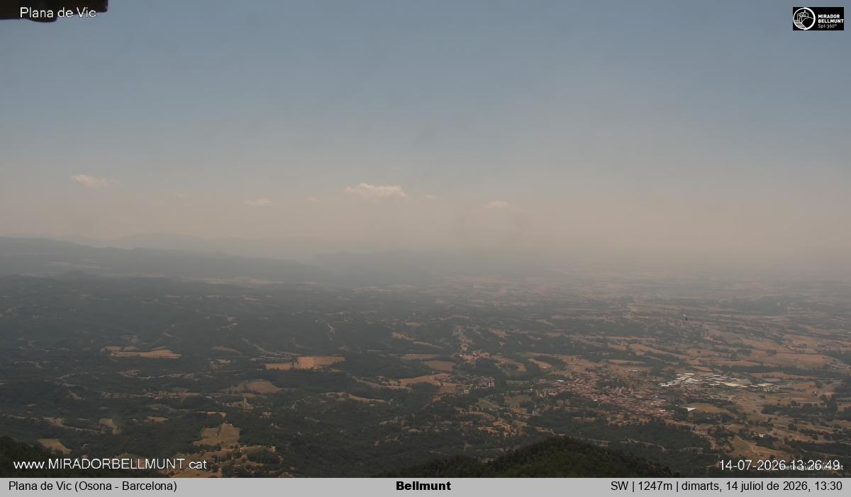 Bellmunt