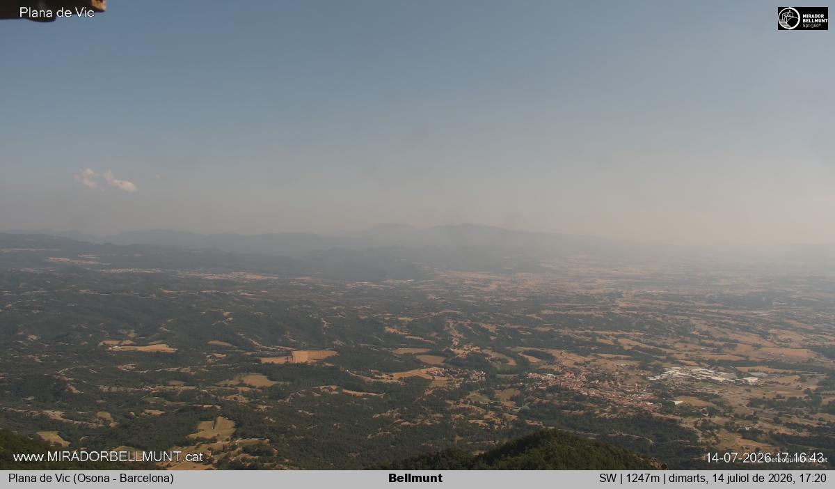 Bellmunt