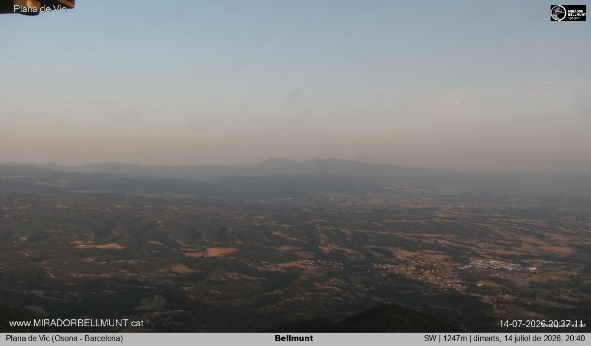 Bellmunt