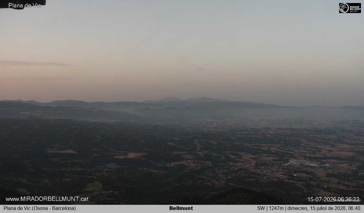 Bellmunt