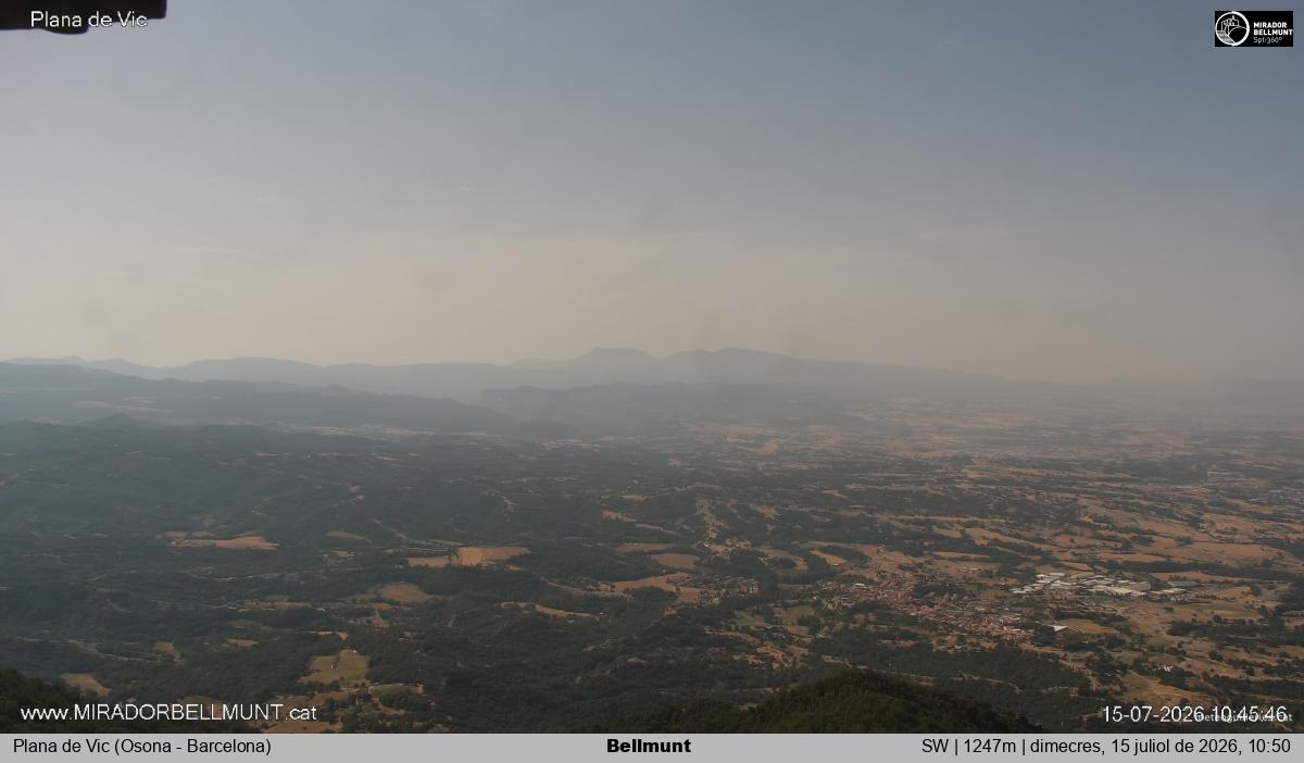 Bellmunt