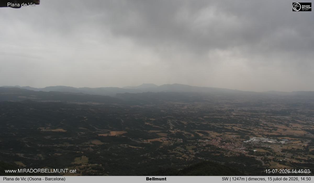 Bellmunt