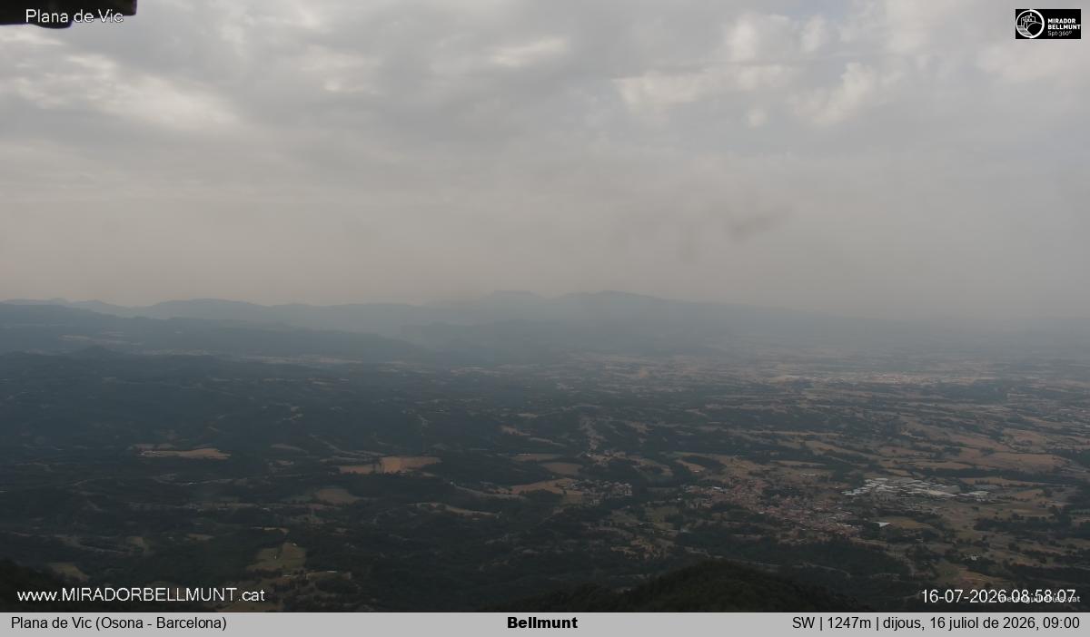 Bellmunt