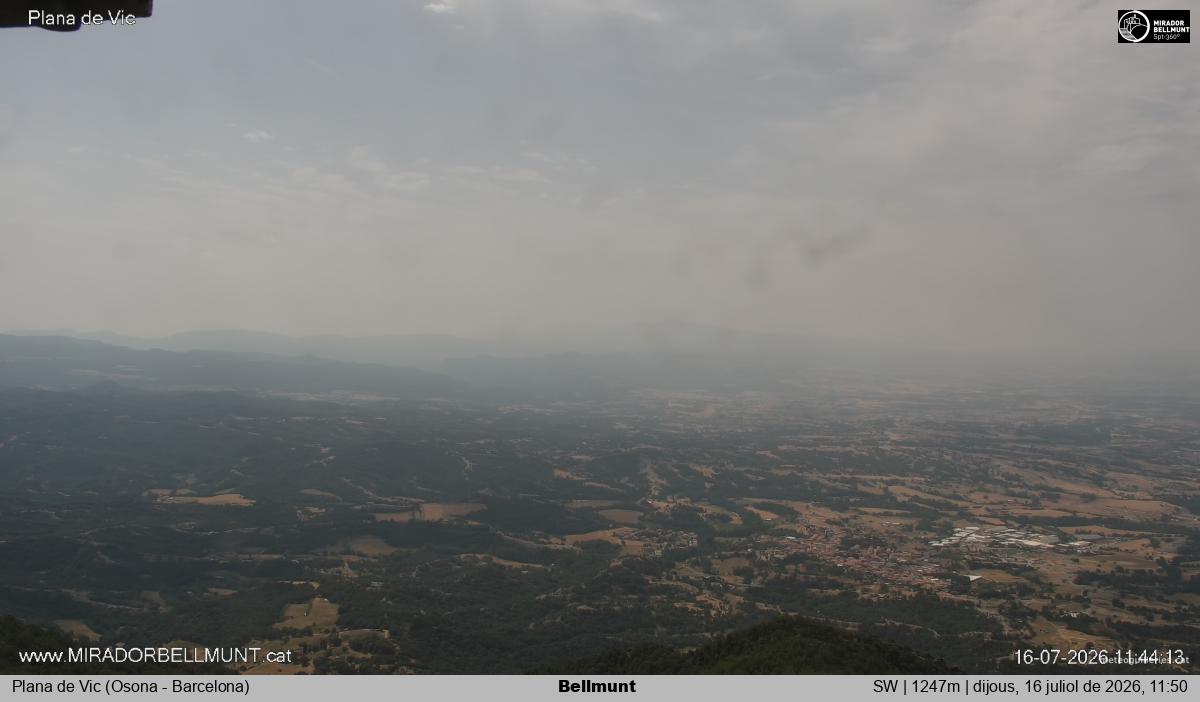 Bellmunt