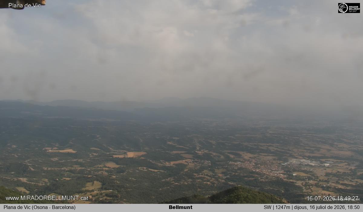 Bellmunt