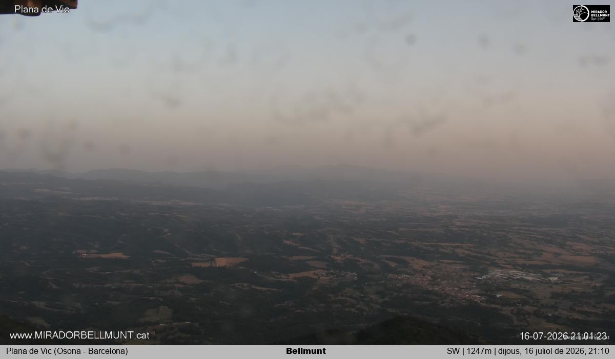 Bellmunt