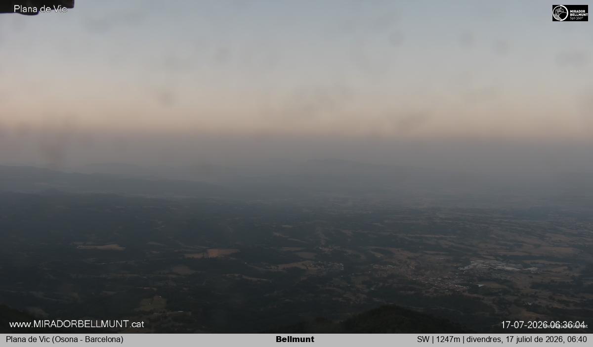 Bellmunt