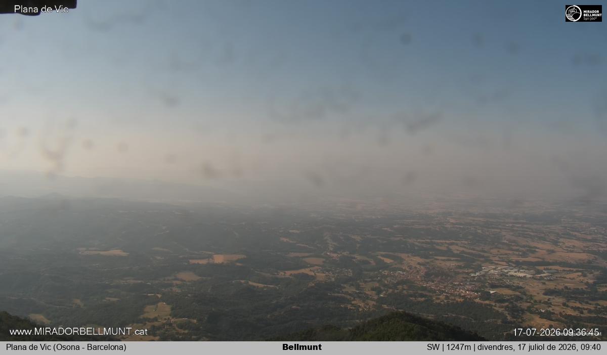 Bellmunt