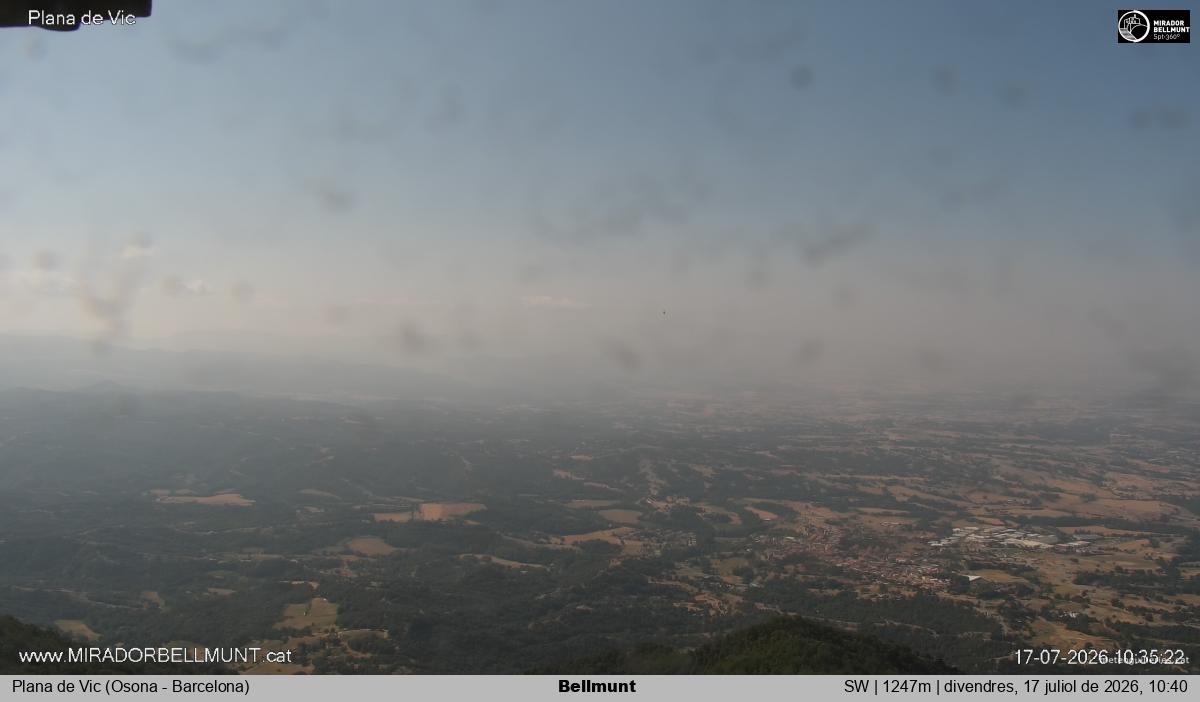 Bellmunt